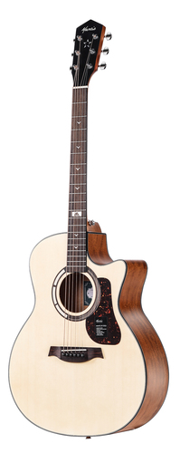 GT-1GC