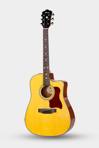 AG620CE